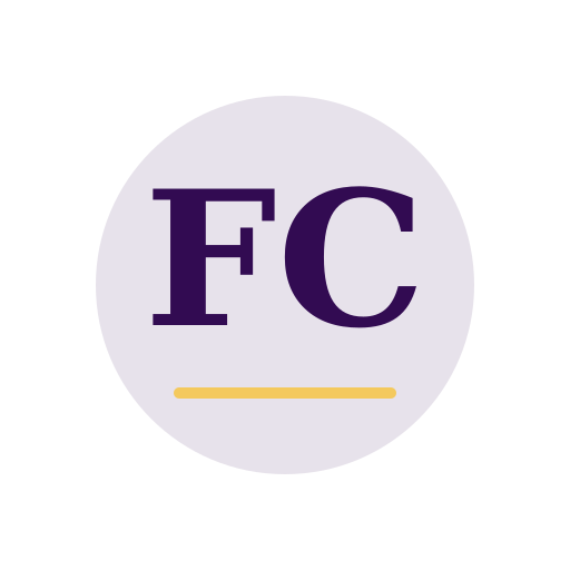 Faso Chimney Repair logo